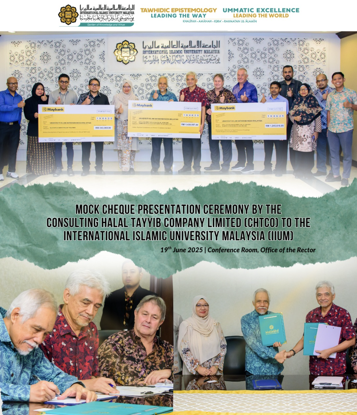 Screenshot 2026-01-12 at 10.13.04 AM